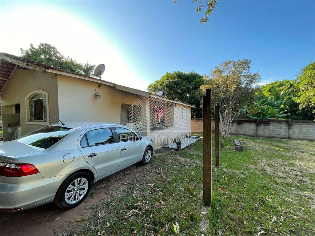 Casa para Comprar em Marília no bairro SANTA GETRUDES I Casa para Comprar em Marília no bairro SANTA GETRUDES I