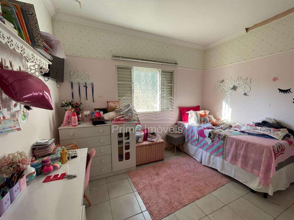 Casa para Comprar em Marília no bairro SANTA GETRUDES I Casa para Comprar em Marília no bairro SANTA GETRUDES I