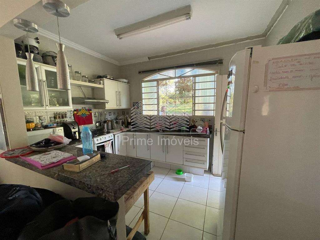 Casa para Comprar em Marília no bairro SANTA GETRUDES I Casa para Comprar em Marília no bairro SANTA GETRUDES I