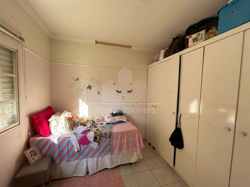 Casa para Comprar em Marília no bairro SANTA GETRUDES I Casa para Comprar em Marília no bairro SANTA GETRUDES I