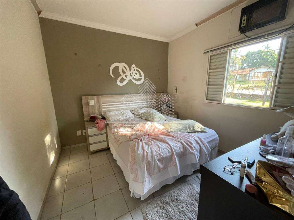 Casa para Comprar em Marília no bairro SANTA GETRUDES I Casa para Comprar em Marília no bairro SANTA GETRUDES I