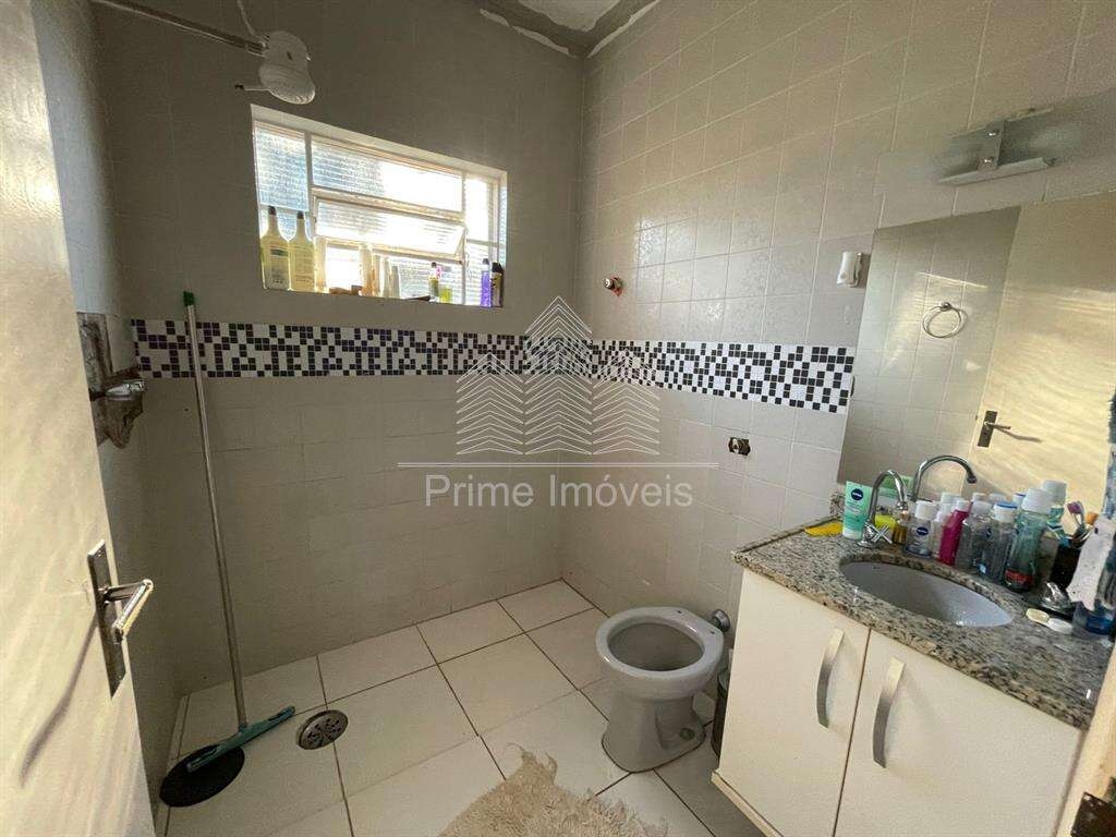 Casa para Comprar em Marília no bairro SANTA GETRUDES I Casa para Comprar em Marília no bairro SANTA GETRUDES I