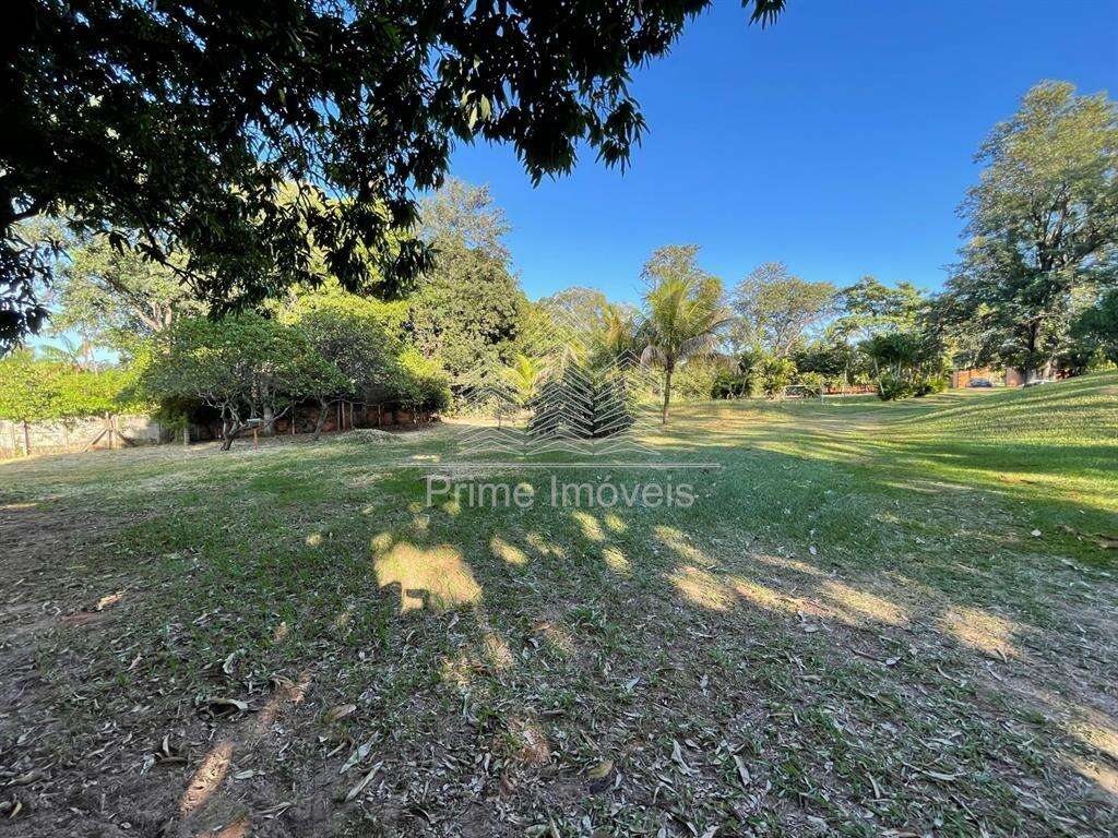 Casa para Comprar em Marília no bairro SANTA GETRUDES I Casa para Comprar em Marília no bairro SANTA GETRUDES I