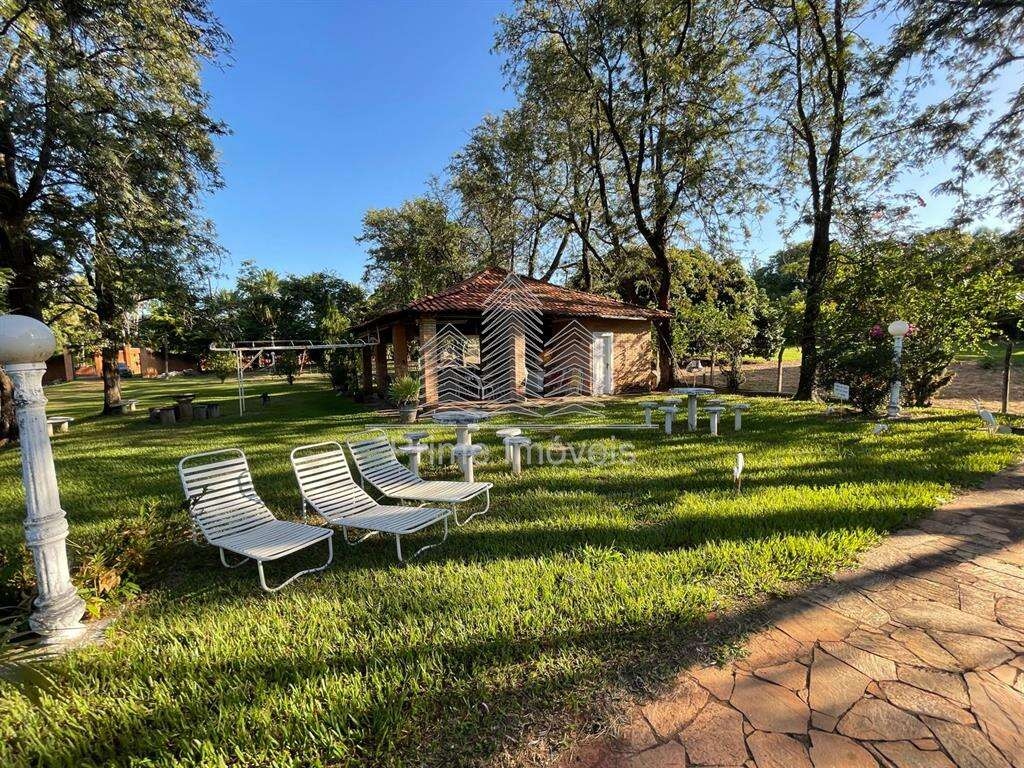 Casa para Comprar em Marília no bairro SANTA GETRUDES I Casa para Comprar em Marília no bairro SANTA GETRUDES I