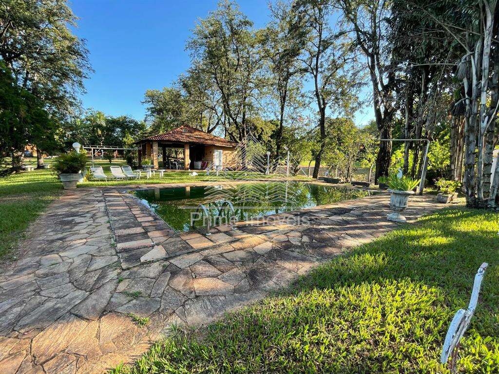 Casa para Comprar em Marília no bairro SANTA GETRUDES I Casa para Comprar em Marília no bairro SANTA GETRUDES I