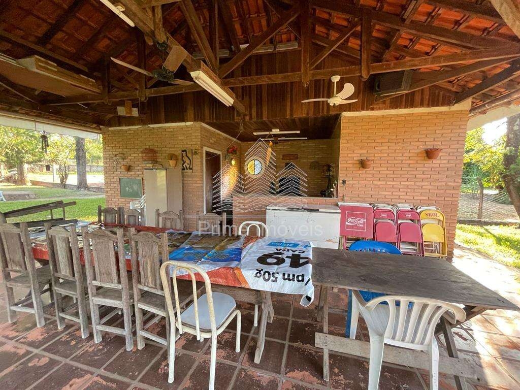 Casa para Comprar em Marília no bairro SANTA GETRUDES I Casa para Comprar em Marília no bairro SANTA GETRUDES I