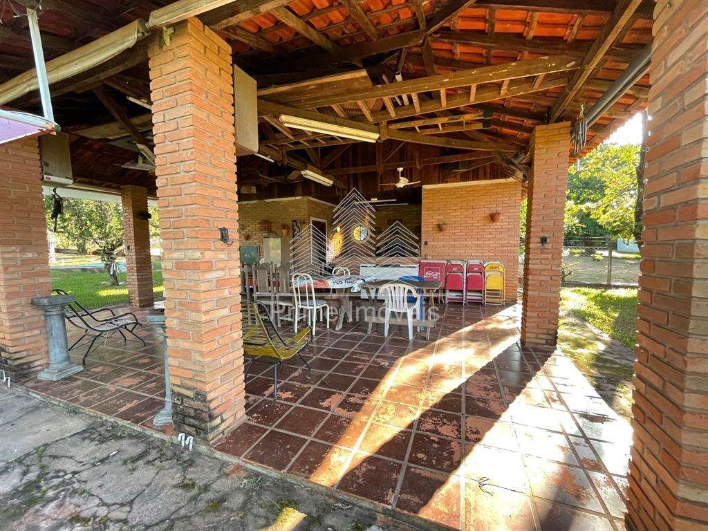 Casa para Comprar em Marília no bairro SANTA GETRUDES I Casa para Comprar em Marília no bairro SANTA GETRUDES I