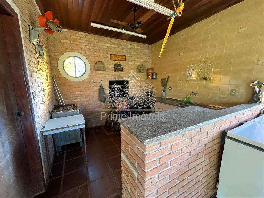 Casa para Comprar em Marília no bairro SANTA GETRUDES I Casa para Comprar em Marília no bairro SANTA GETRUDES I