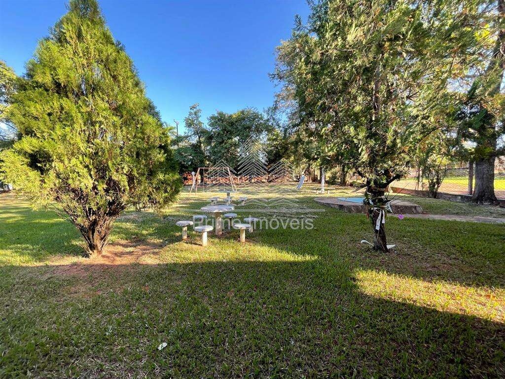 Casa para Comprar em Marília no bairro SANTA GETRUDES I Casa para Comprar em Marília no bairro SANTA GETRUDES I