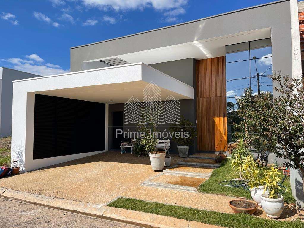 Casa para Comprar em Marília no bairro JARDIM ESMERALDA