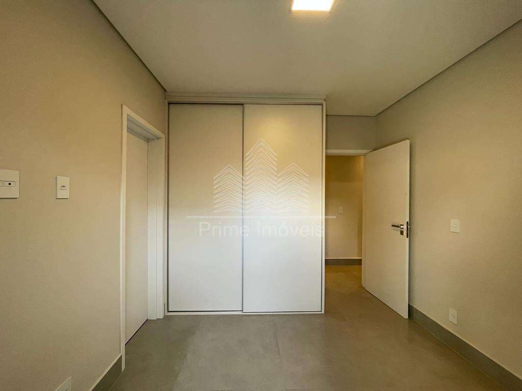 Casa para Comprar em Marília no bairro JARDIM ESMERALDA