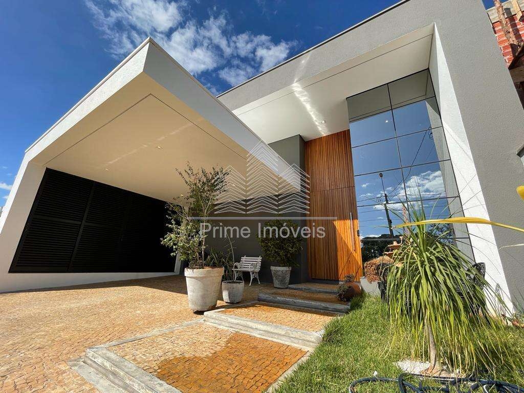 Casa para Comprar em Marília no bairro JARDIM ESMERALDA Casa para Comprar em Marília no bairro JARDIM ESMERALDA