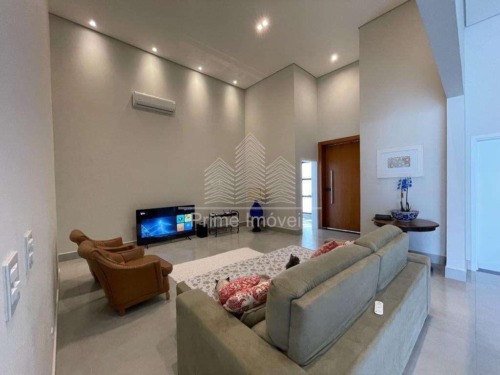 Casa para Comprar em Marília no bairro JARDIM ESMERALDA Casa para Comprar em Marília no bairro JARDIM ESMERALDA