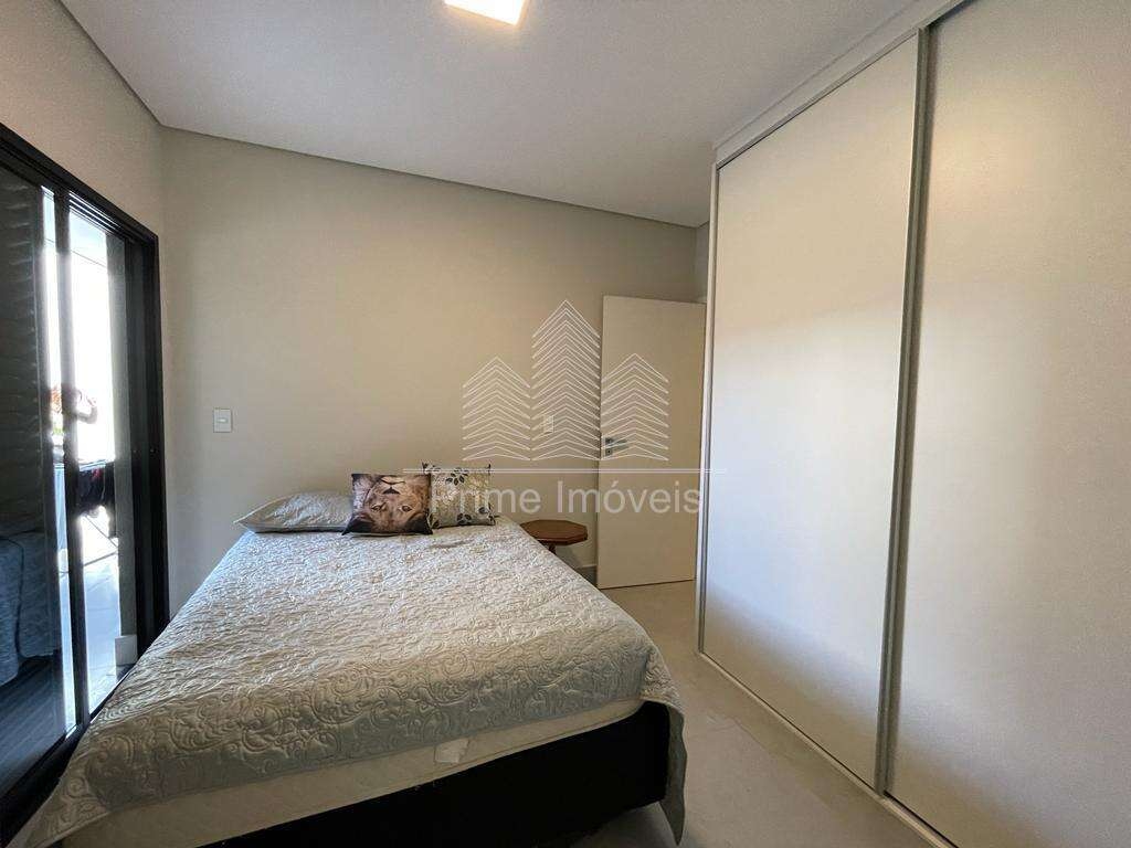 Casa para Comprar em Marília no bairro JARDIM ESMERALDA Casa para Comprar em Marília no bairro JARDIM ESMERALDA