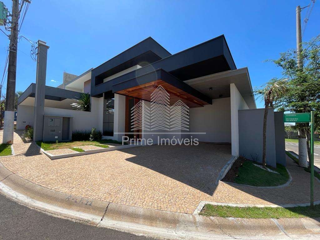 Casa para Comprar em Marília no bairro ESMERALDA RESIDENCE II Casa para Comprar em Marília no bairro ESMERALDA RESIDENCE II