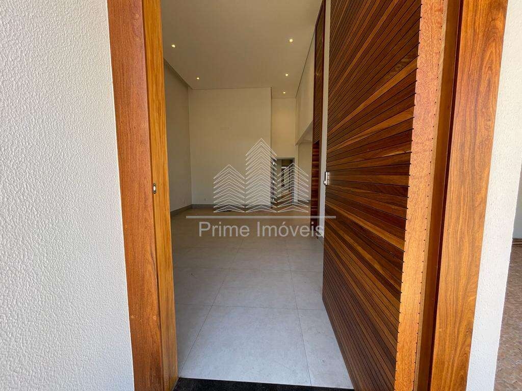 Casa para Comprar em Marília no bairro ESMERALDA RESIDENCE II Casa para Comprar em Marília no bairro ESMERALDA RESIDENCE II