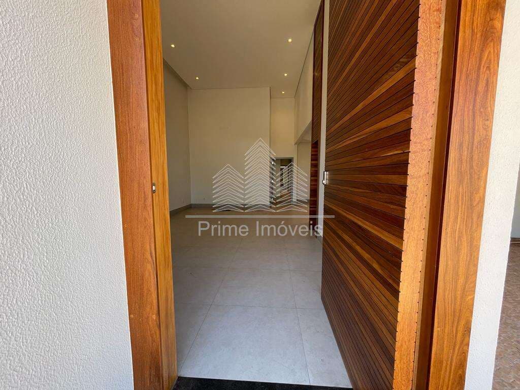 Casa para Comprar em Marília no bairro ESMERALDA RESIDENCE II