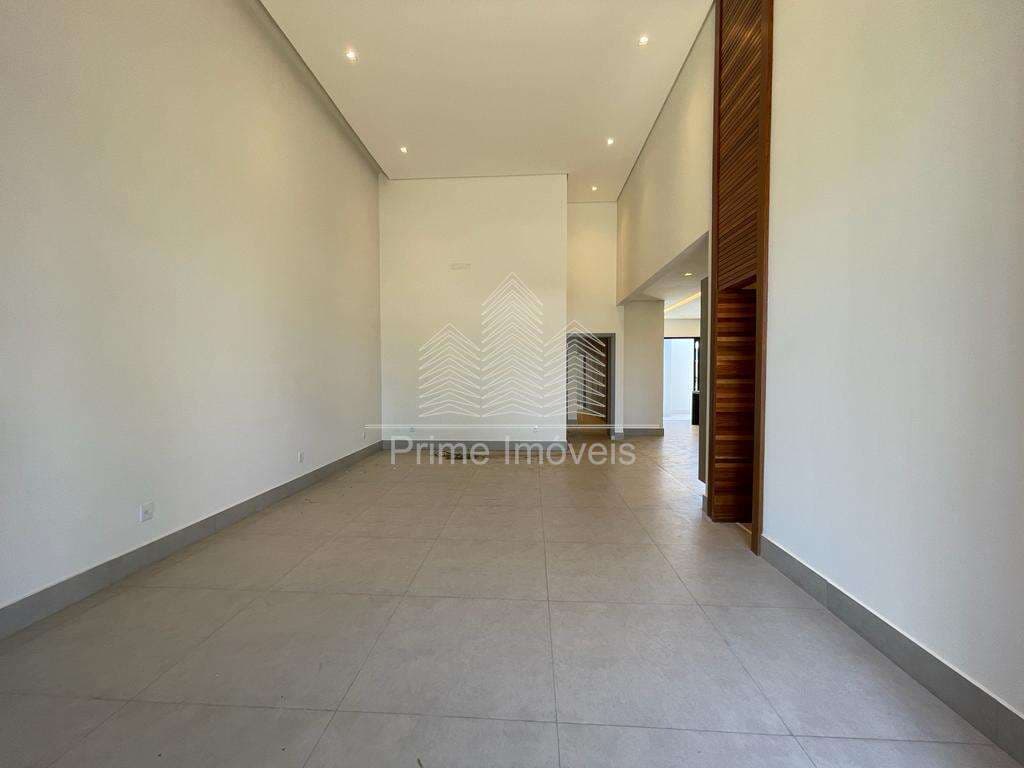 Casa para Comprar em Marília no bairro ESMERALDA RESIDENCE II