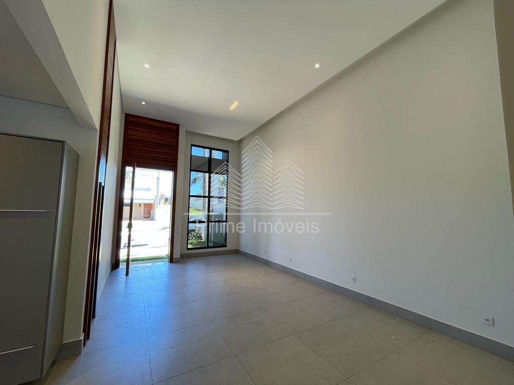 Casa para Comprar em Marília no bairro ESMERALDA RESIDENCE II Casa para Comprar em Marília no bairro ESMERALDA RESIDENCE II