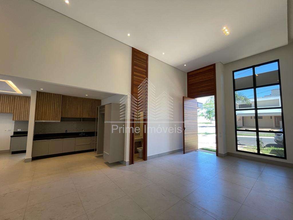 Casa para Comprar em Marília no bairro ESMERALDA RESIDENCE II Casa para Comprar em Marília no bairro ESMERALDA RESIDENCE II