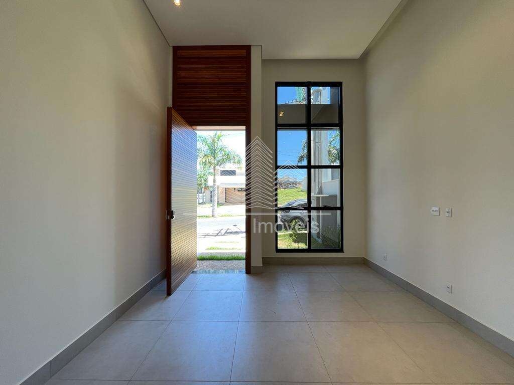Casa para Comprar em Marília no bairro ESMERALDA RESIDENCE II Casa para Comprar em Marília no bairro ESMERALDA RESIDENCE II