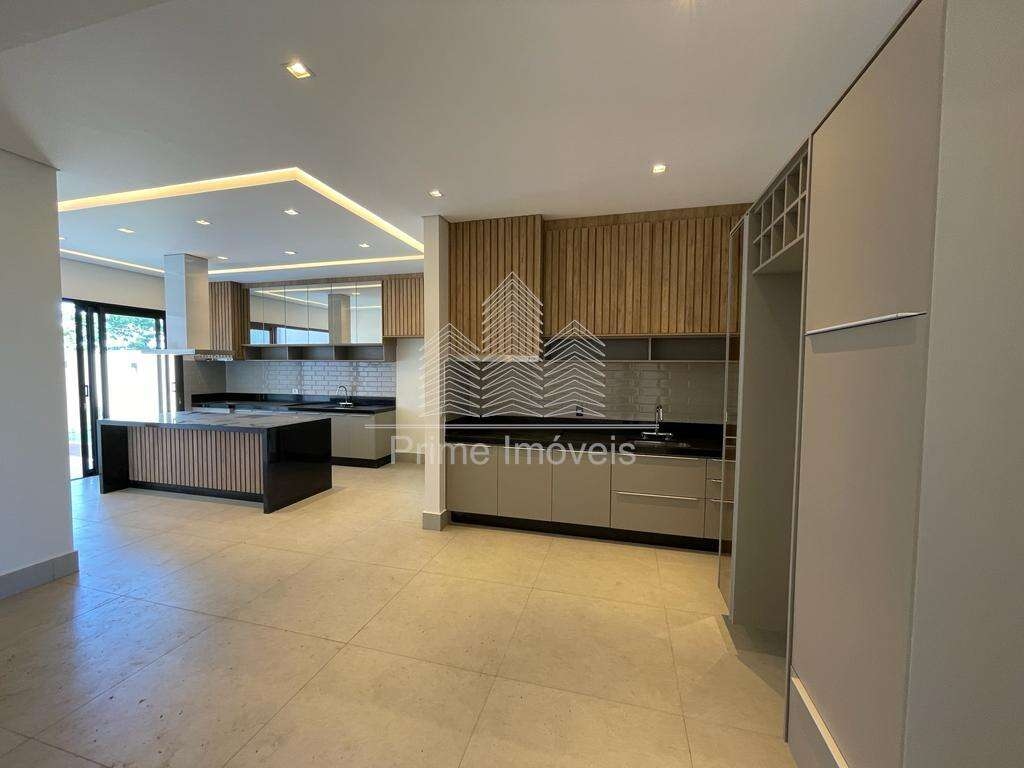 Casa para Comprar em Marília no bairro ESMERALDA RESIDENCE II Casa para Comprar em Marília no bairro ESMERALDA RESIDENCE II