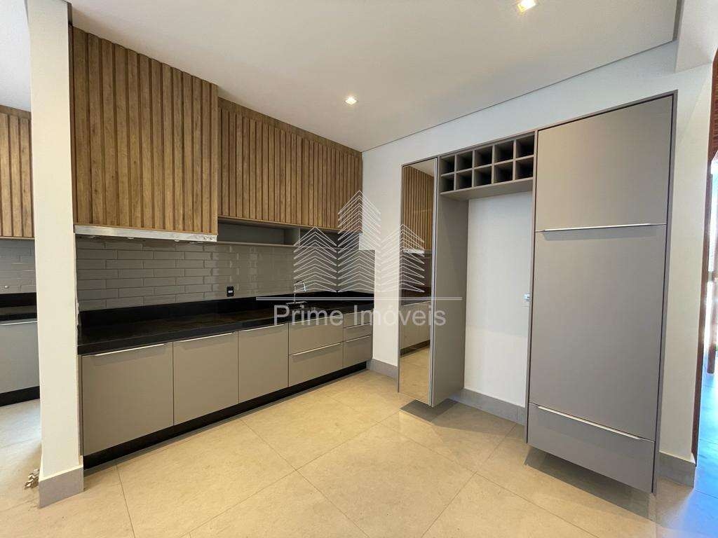 Casa para Comprar em Marília no bairro ESMERALDA RESIDENCE II Casa para Comprar em Marília no bairro ESMERALDA RESIDENCE II