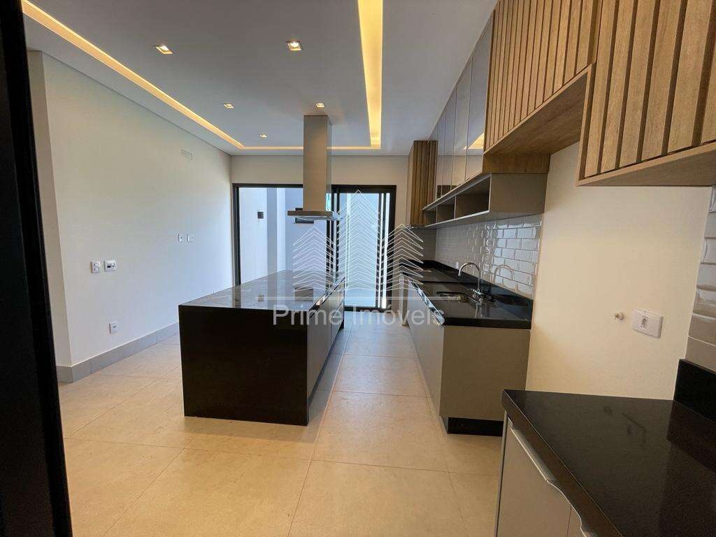 Casa para Comprar em Marília no bairro ESMERALDA RESIDENCE II Casa para Comprar em Marília no bairro ESMERALDA RESIDENCE II