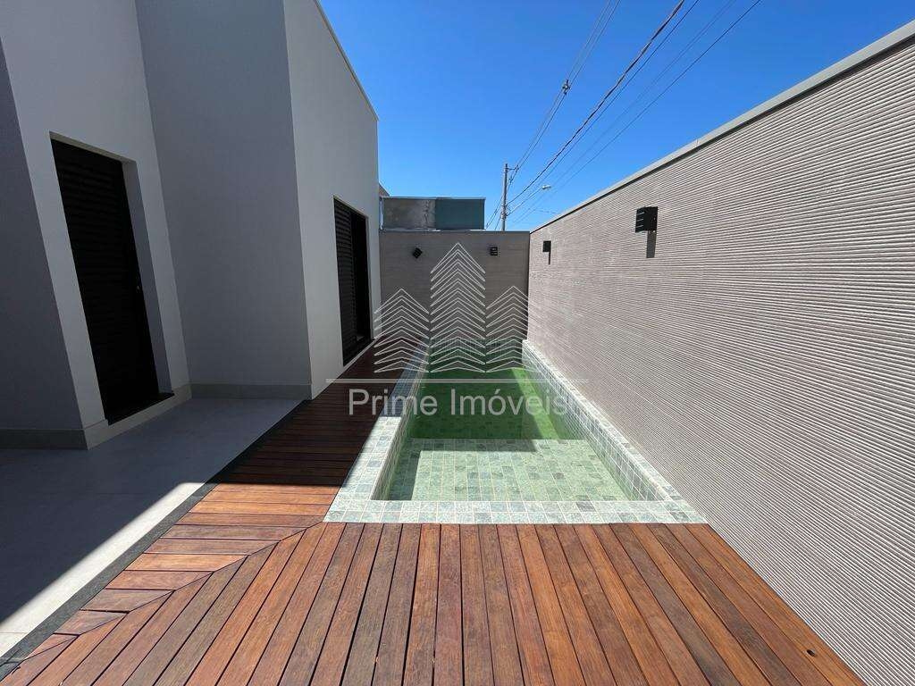 Casa para Comprar em Marília no bairro ESMERALDA RESIDENCE II Casa para Comprar em Marília no bairro ESMERALDA RESIDENCE II