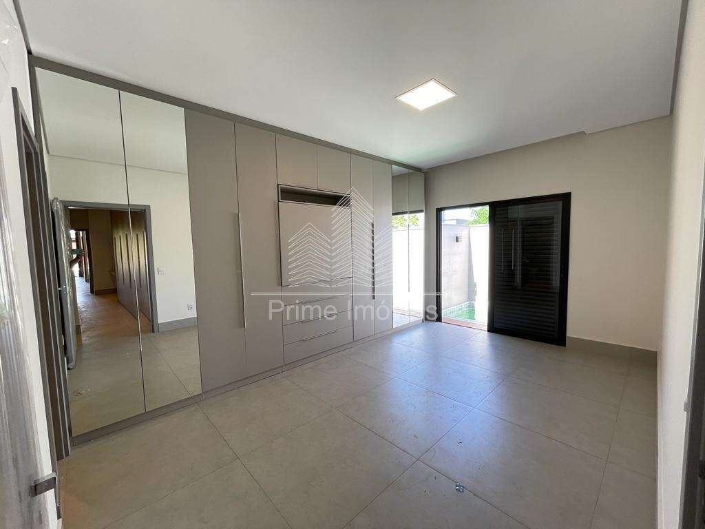 Casa para Comprar em Marília no bairro ESMERALDA RESIDENCE II Casa para Comprar em Marília no bairro ESMERALDA RESIDENCE II