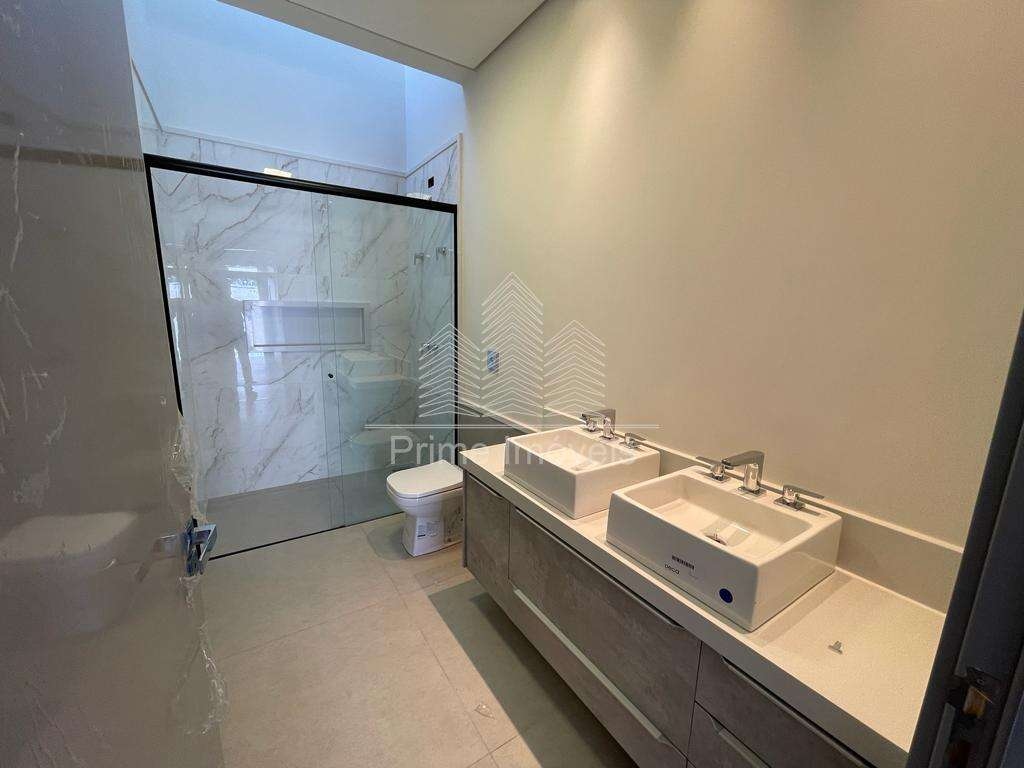 Casa para Comprar em Marília no bairro ESMERALDA RESIDENCE II Casa para Comprar em Marília no bairro ESMERALDA RESIDENCE II