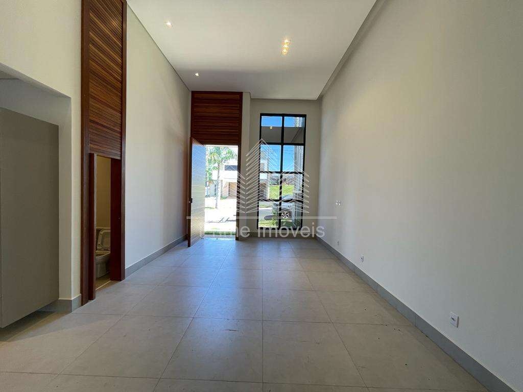 Casa para Comprar em Marília no bairro ESMERALDA RESIDENCE II Casa para Comprar em Marília no bairro ESMERALDA RESIDENCE II