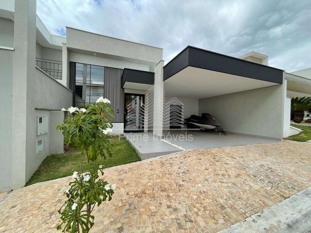 Casa para Comprar em Marília no bairro RESERVA ESMERALDA Casa para Comprar em Marília no bairro RESERVA ESMERALDA