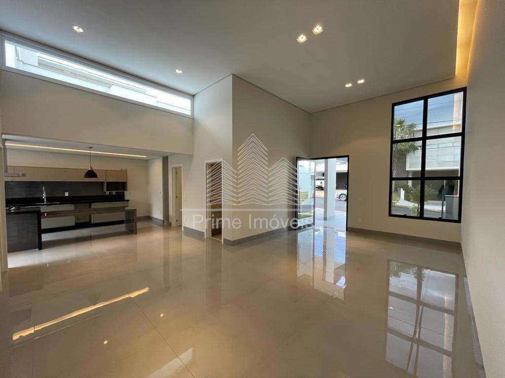 Casa para Comprar em Marília no bairro RESERVA ESMERALDA