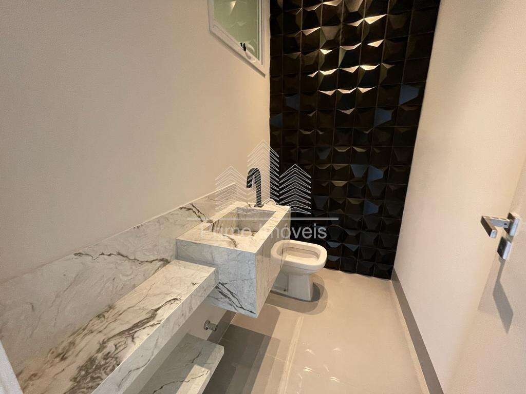 Casa para Comprar em Marília no bairro RESERVA ESMERALDA Casa para Comprar em Marília no bairro RESERVA ESMERALDA