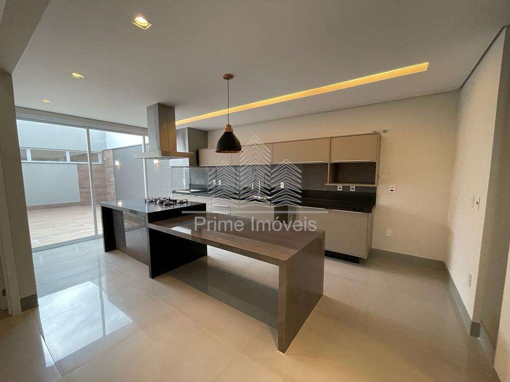 Casa para Comprar em Marília no bairro RESERVA ESMERALDA Casa para Comprar em Marília no bairro RESERVA ESMERALDA