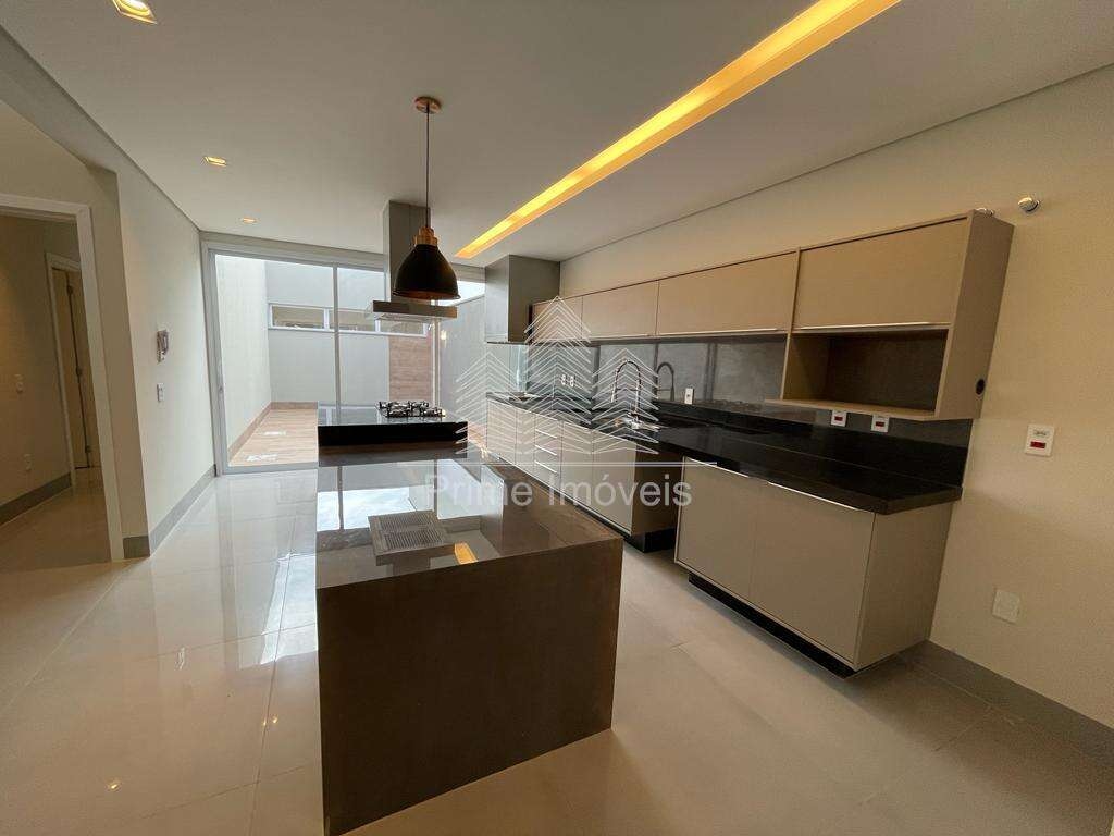 Casa para Comprar em Marília no bairro RESERVA ESMERALDA Casa para Comprar em Marília no bairro RESERVA ESMERALDA