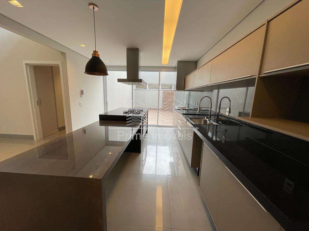 Casa para Comprar em Marília no bairro RESERVA ESMERALDA Casa para Comprar em Marília no bairro RESERVA ESMERALDA