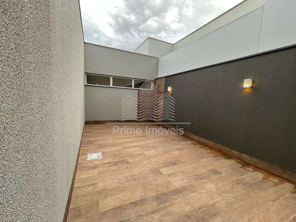 Casa para Comprar em Marília no bairro RESERVA ESMERALDA Casa para Comprar em Marília no bairro RESERVA ESMERALDA