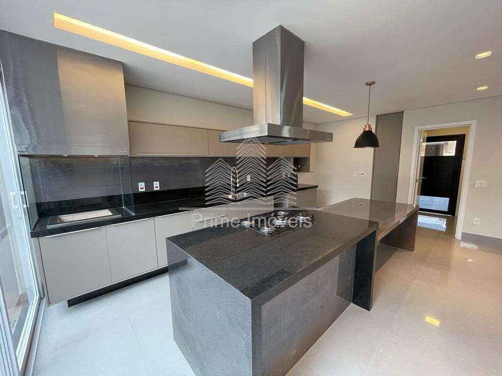 Casa para Comprar em Marília no bairro RESERVA ESMERALDA Casa para Comprar em Marília no bairro RESERVA ESMERALDA