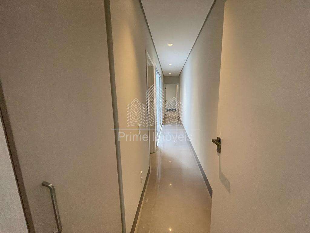 Casa para Comprar em Marília no bairro RESERVA ESMERALDA Casa para Comprar em Marília no bairro RESERVA ESMERALDA