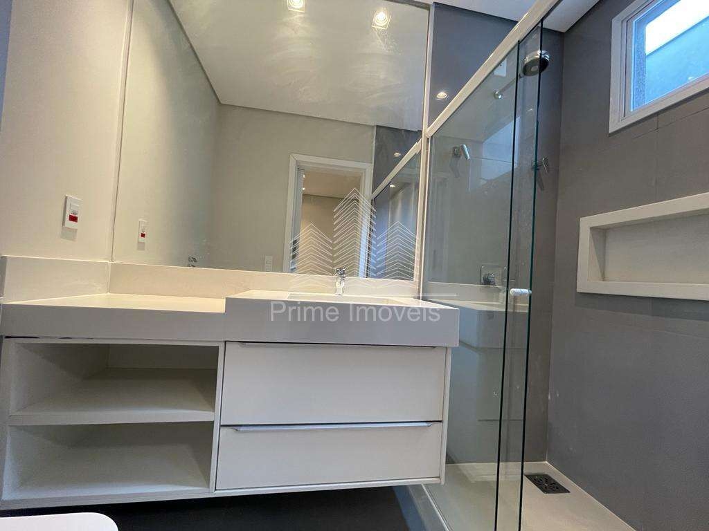 Casa para Comprar em Marília no bairro RESERVA ESMERALDA Casa para Comprar em Marília no bairro RESERVA ESMERALDA