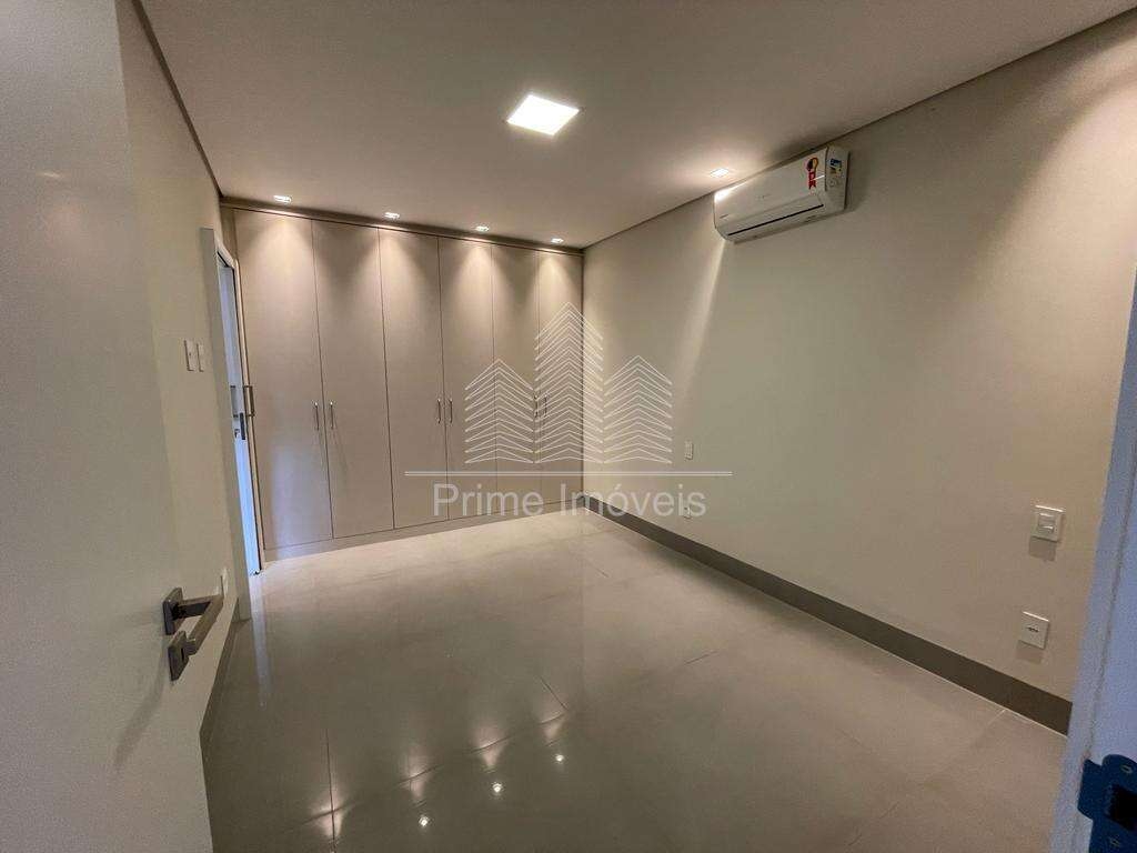 Casa para Comprar em Marília no bairro RESERVA ESMERALDA Casa para Comprar em Marília no bairro RESERVA ESMERALDA