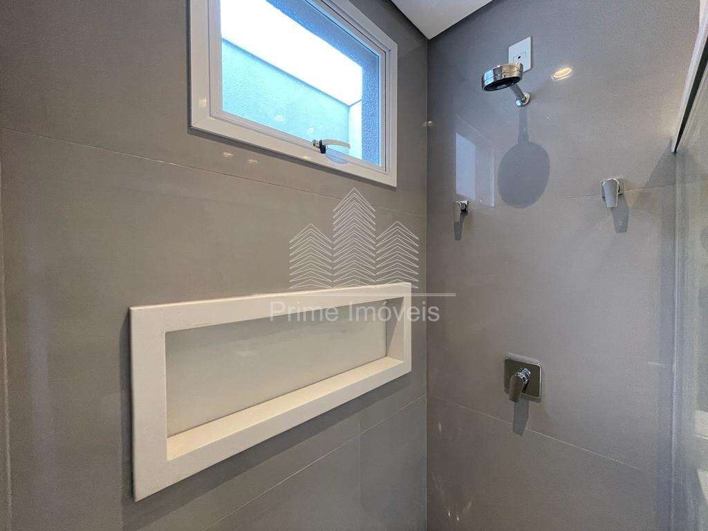 Casa para Comprar em Marília no bairro RESERVA ESMERALDA Casa para Comprar em Marília no bairro RESERVA ESMERALDA