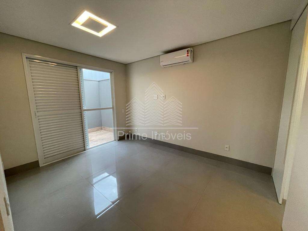 Casa para Comprar em Marília no bairro RESERVA ESMERALDA Casa para Comprar em Marília no bairro RESERVA ESMERALDA