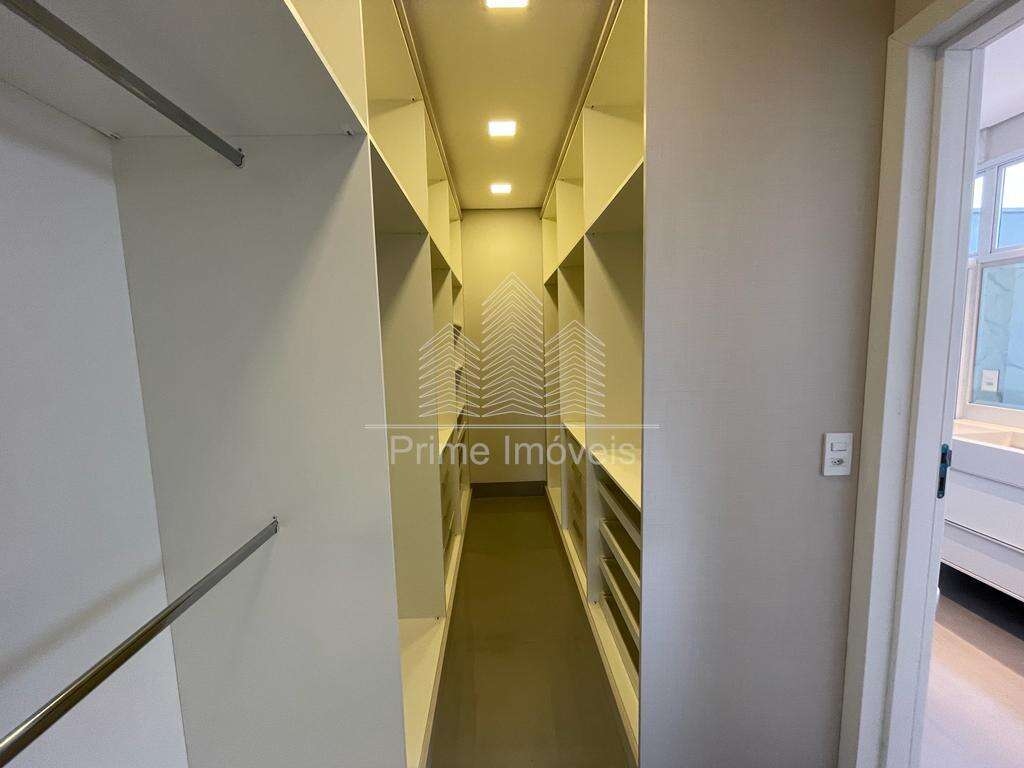 Casa para Comprar em Marília no bairro RESERVA ESMERALDA Casa para Comprar em Marília no bairro RESERVA ESMERALDA