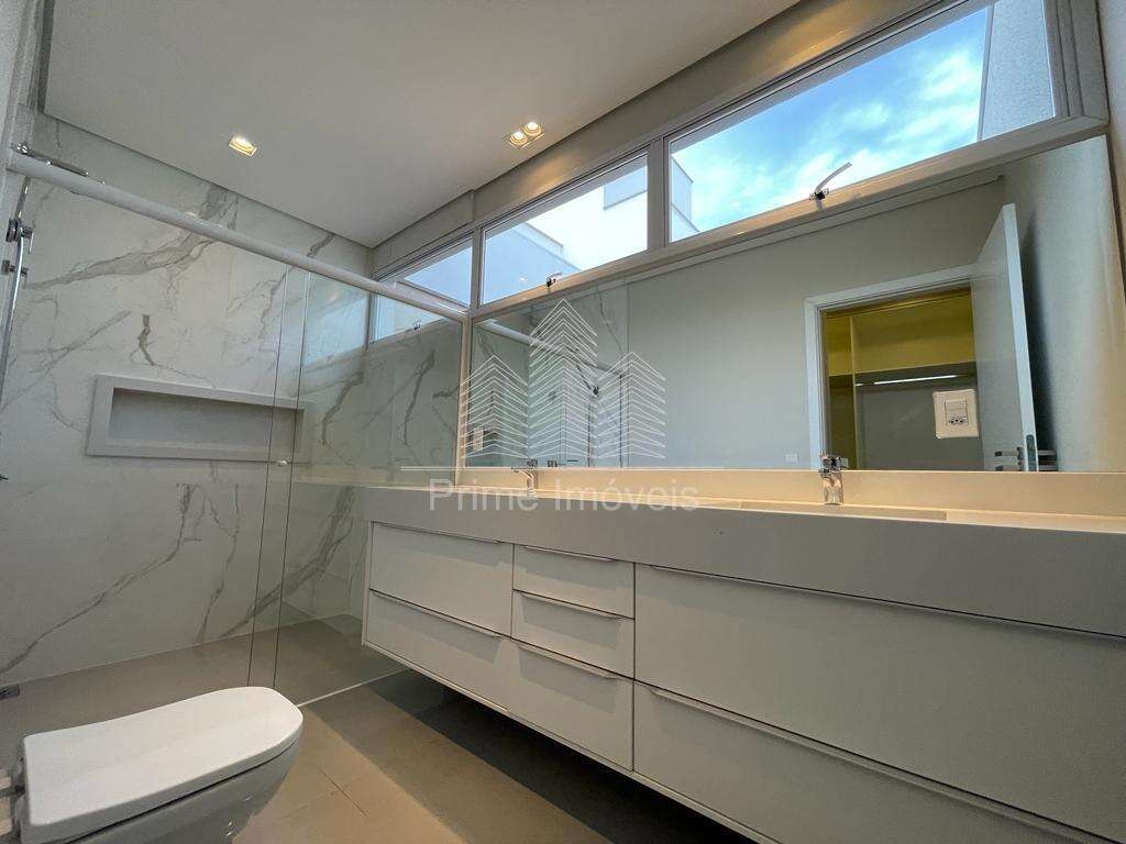 Casa para Comprar em Marília no bairro RESERVA ESMERALDA Casa para Comprar em Marília no bairro RESERVA ESMERALDA