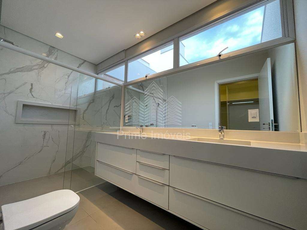 Casa para Comprar em Marília no bairro RESERVA ESMERALDA Casa para Comprar em Marília no bairro RESERVA ESMERALDA