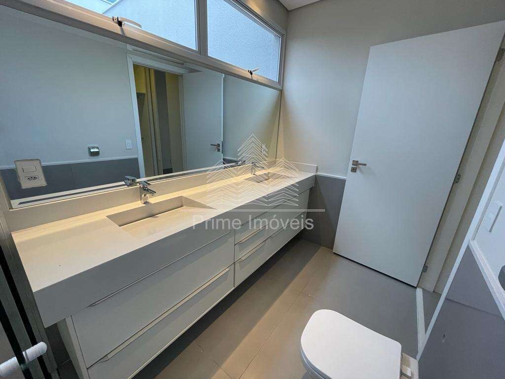 Casa para Comprar em Marília no bairro RESERVA ESMERALDA Casa para Comprar em Marília no bairro RESERVA ESMERALDA