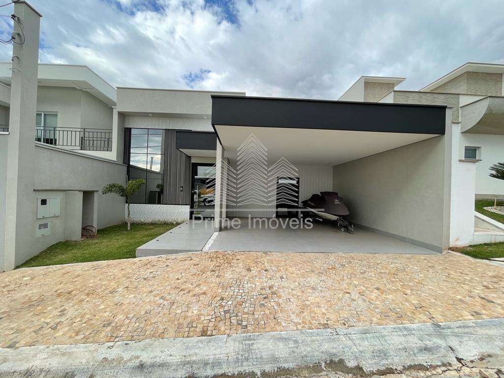 Casa para Comprar em Marília no bairro RESERVA ESMERALDA Casa para Comprar em Marília no bairro RESERVA ESMERALDA